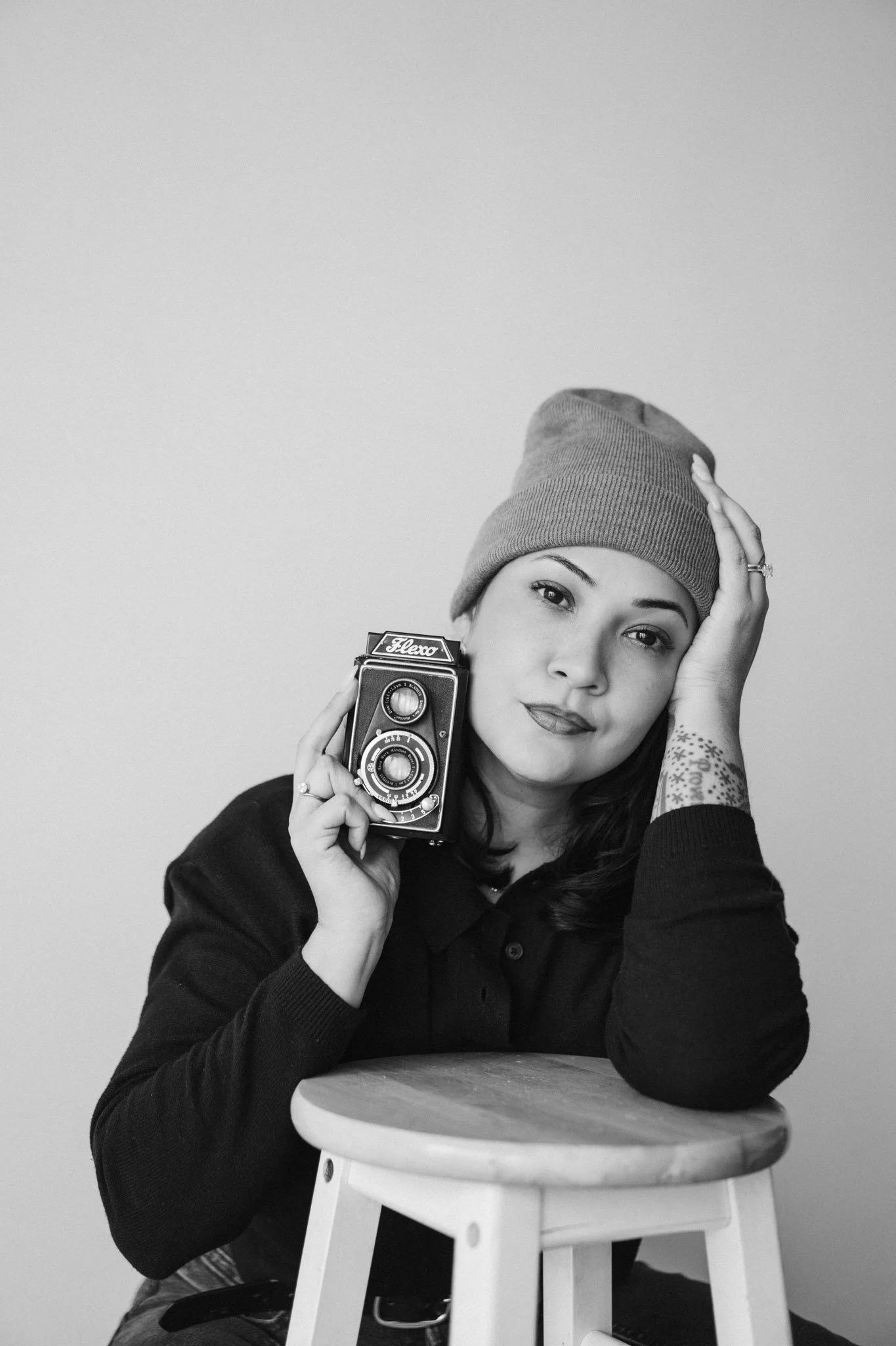 Lifestyle branding photographer Palm Springs