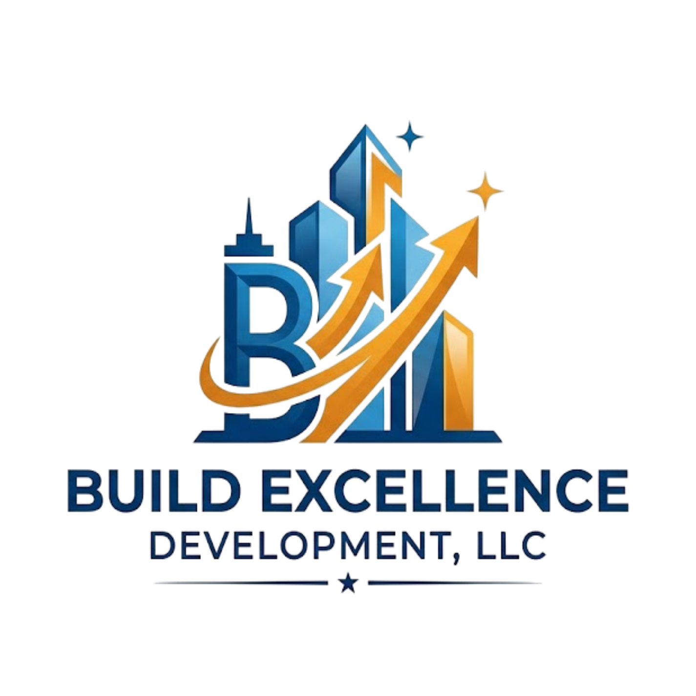 Build Excellence Development, LLC