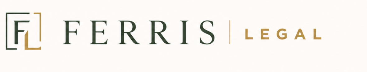 Ferris Legal Ltd