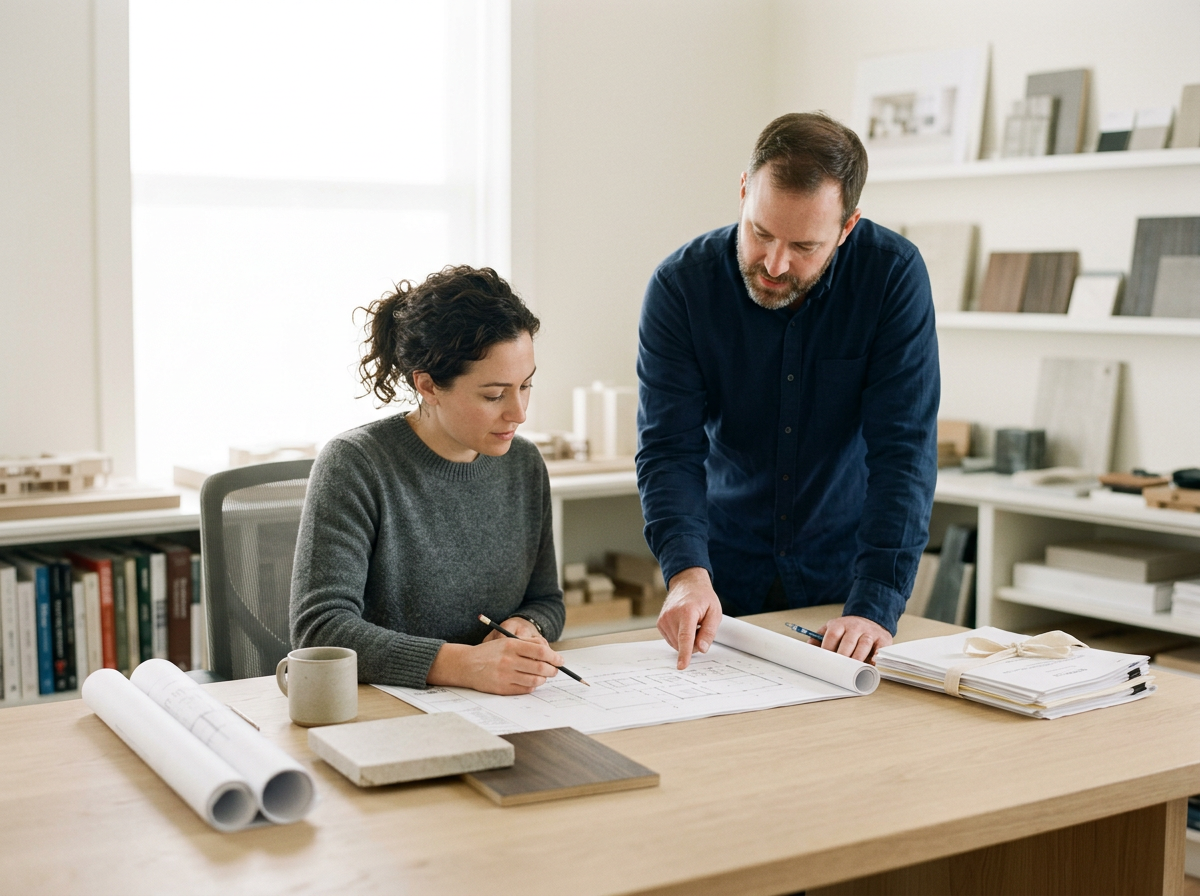 Outsourced in-house Legal Counsel