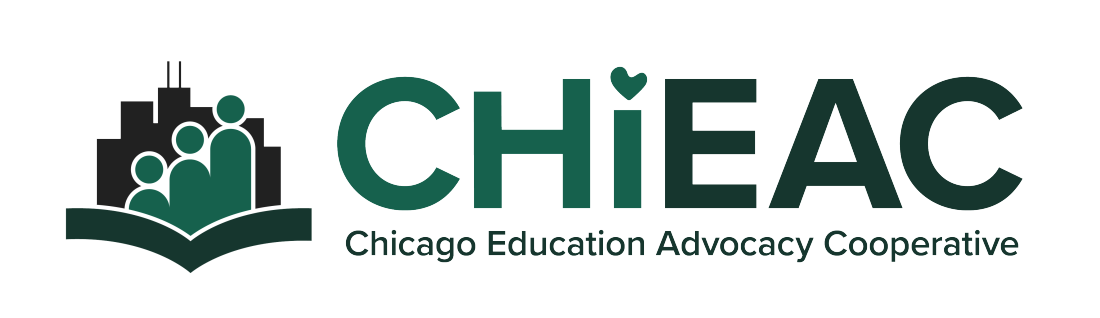 CHiEAC Logo - Merary Flores.webp