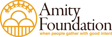 Amity logo.png