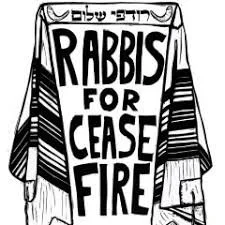 rabbis for ceasefire logo.jpg