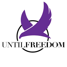 untilfreedom.png
