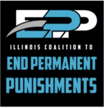 illinois EPP.png