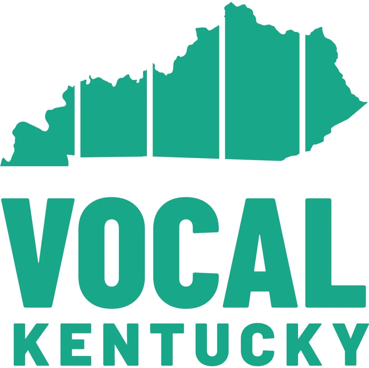 vocalky.jpeg