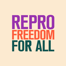 reproductive freedom for all logo.png
