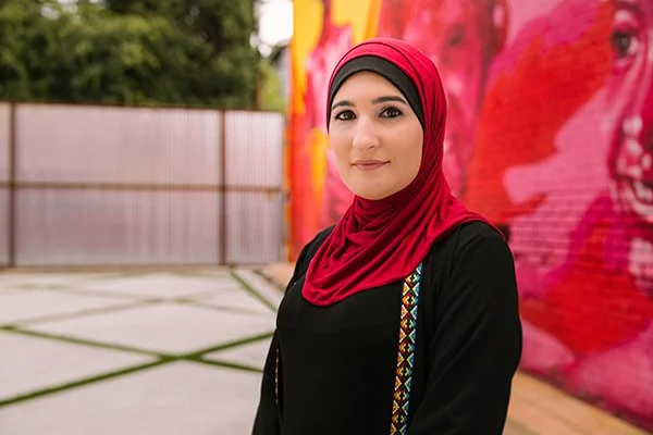 Linda-Sarsour.jpg