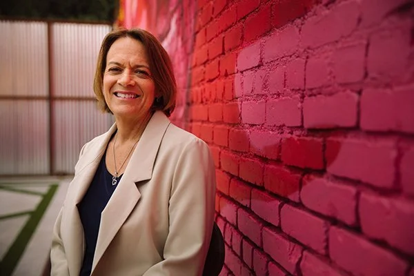Diane-Wolk-Rogers.jpg