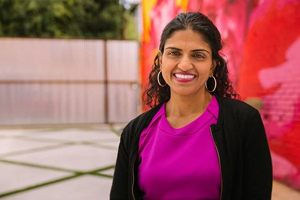 Saru-Jayaraman.jpg