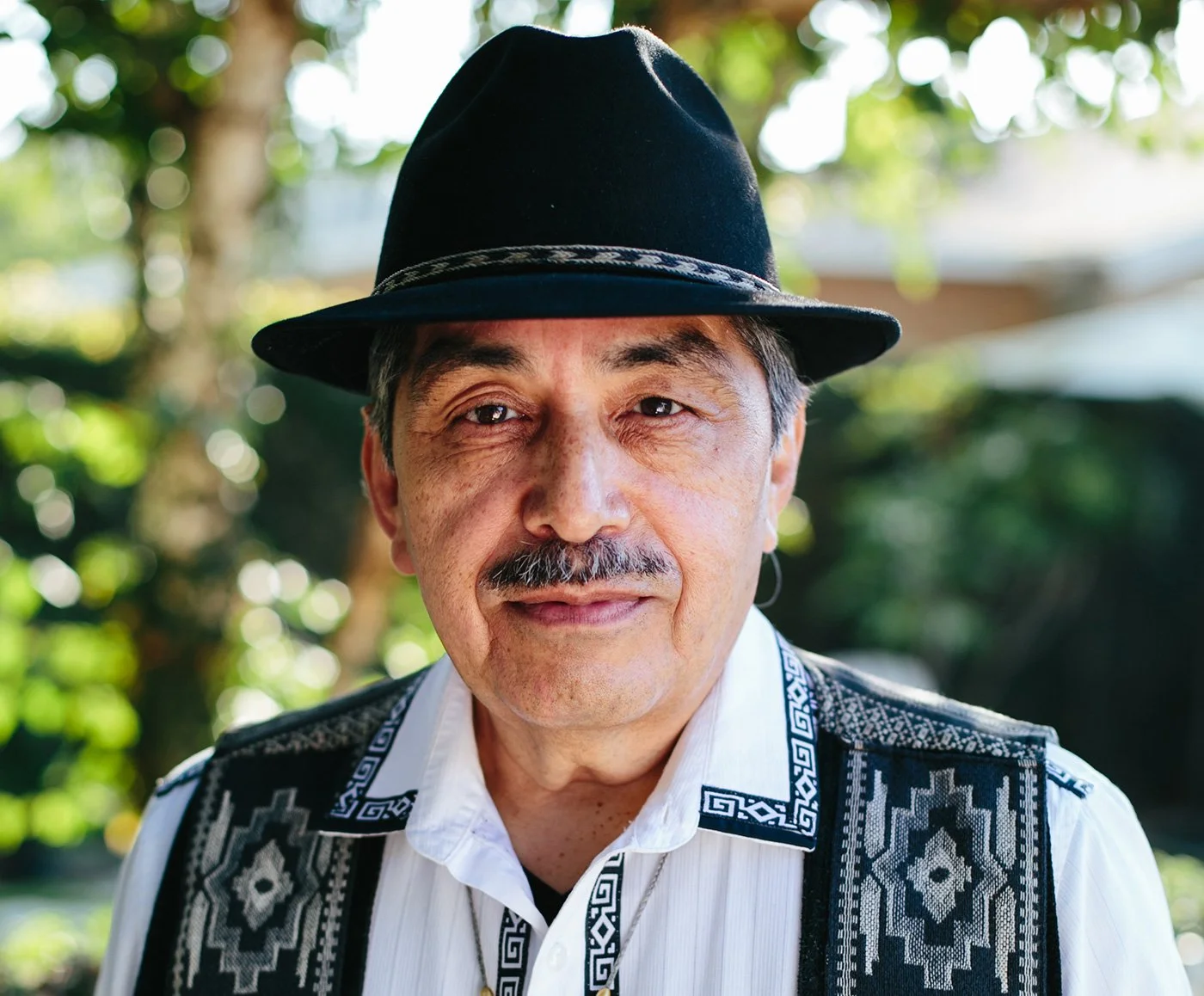 Maestro-Jerry-Tello.jpg