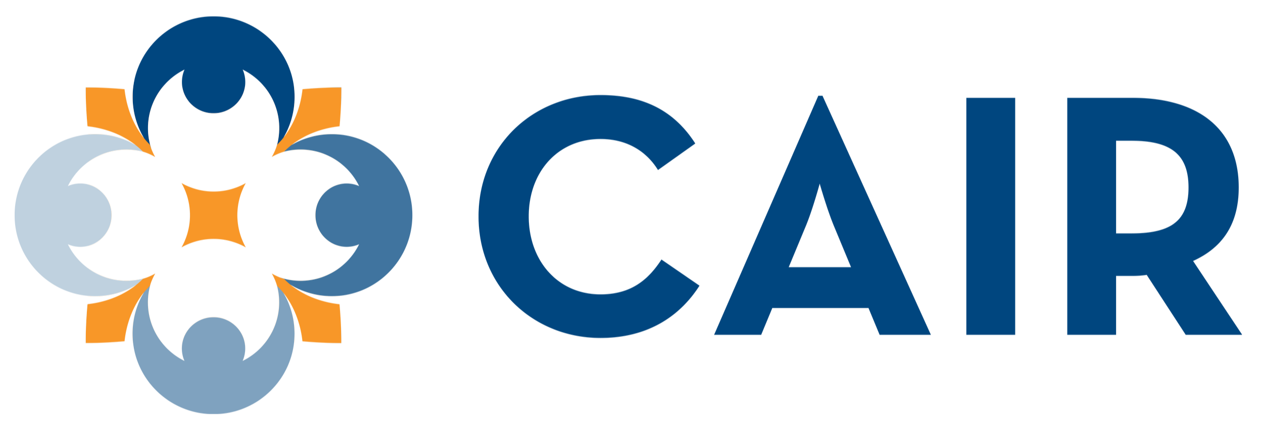 CAIR+Logo02+-+Edward+Ahmed+Mitchell.png