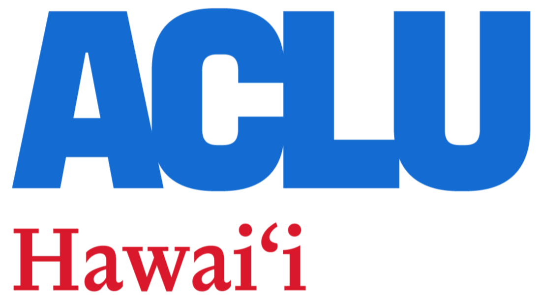 ACLU_Hawaii_Moblie-Web_Color_RGB-1.png