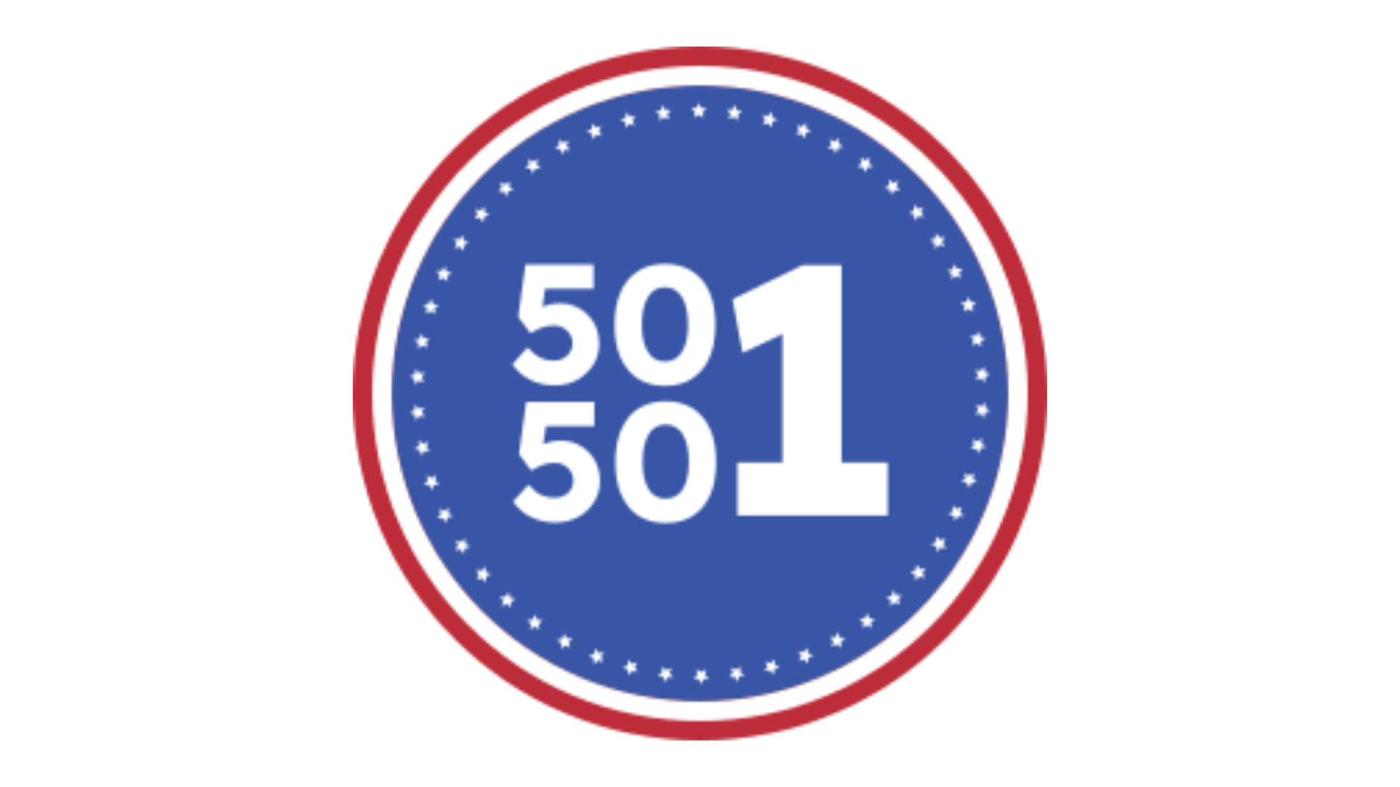 50501.png