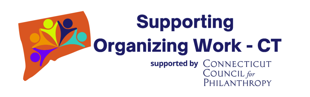 SOW CT Logo.png