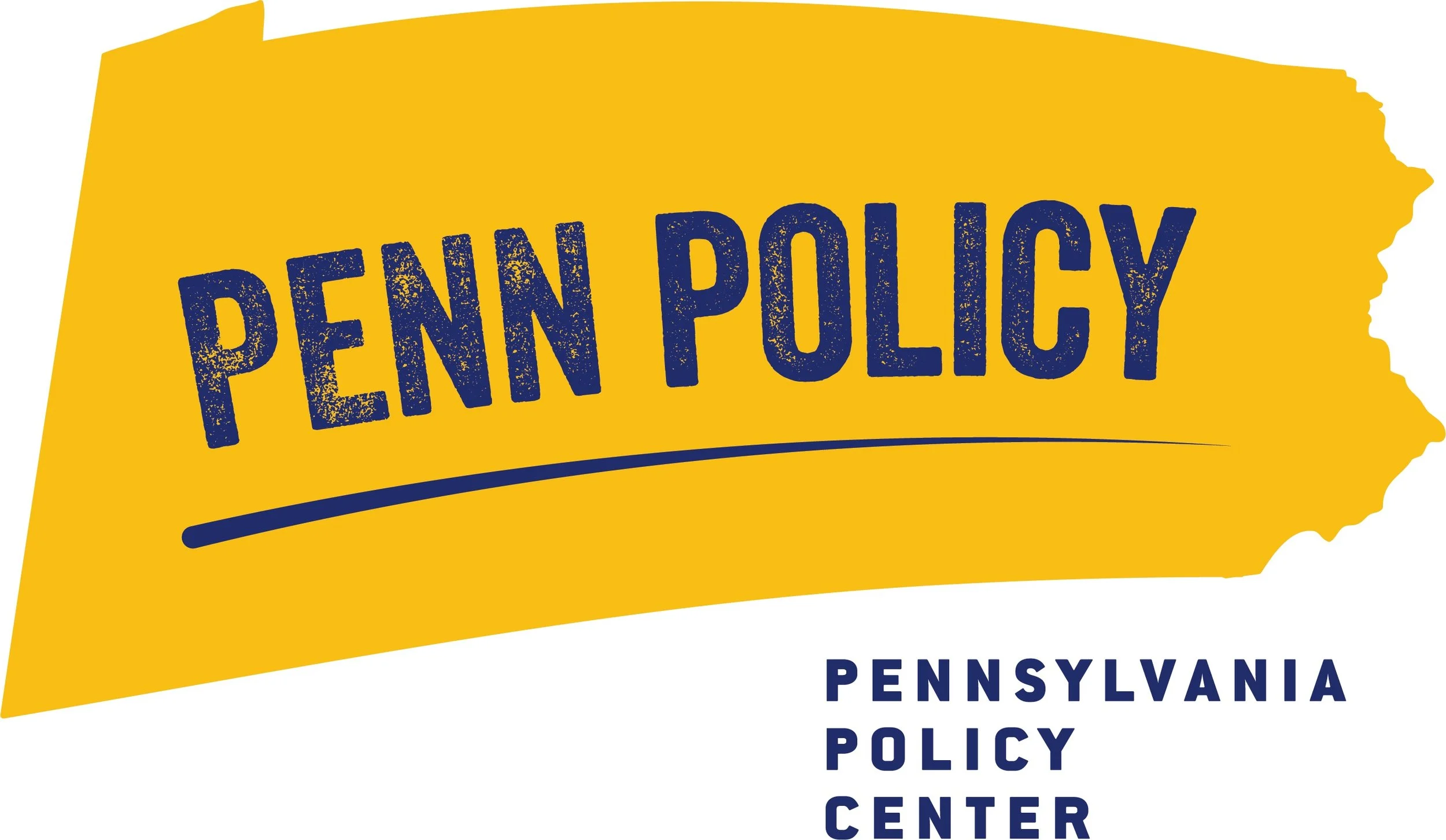 pennpolicy.jpeg
