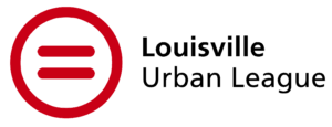 Lul logo .2.png