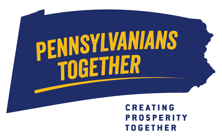 pennsylvanians together logo.png