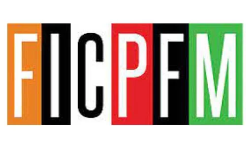 FICPFM-logo.webp