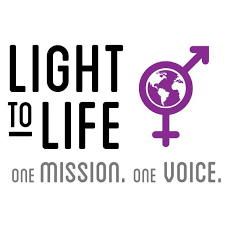 lighttolife.png