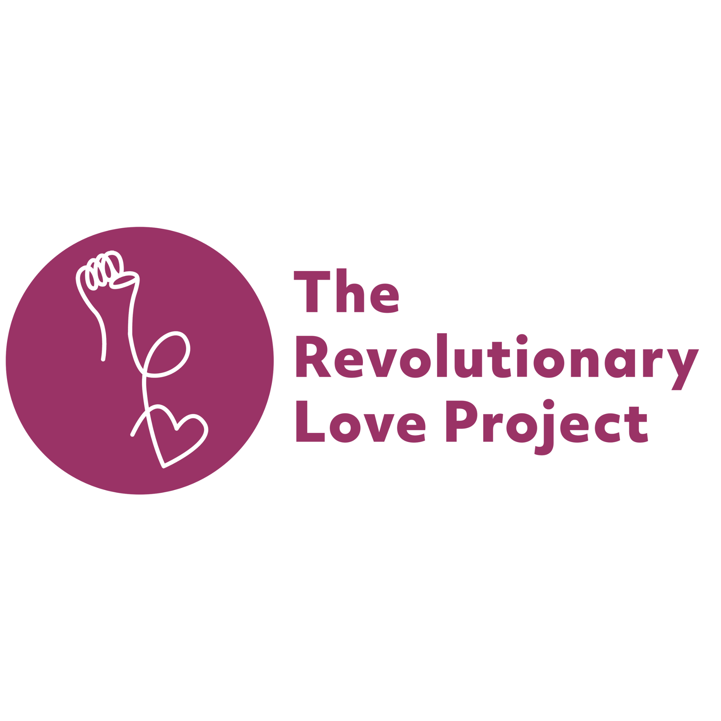 Logo High Res - Ashley Torres.png