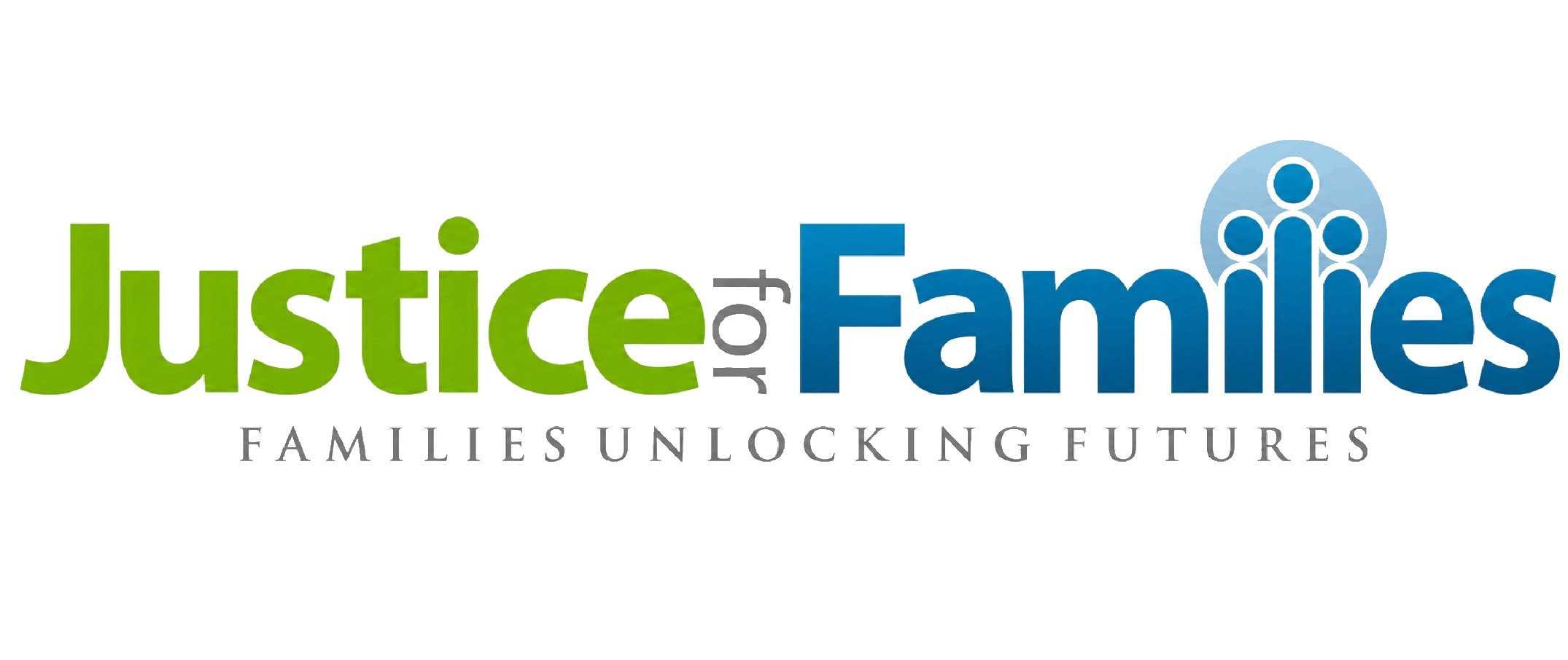 Justice_for_Families_Logo copy - Rafael Villafane.jpeg