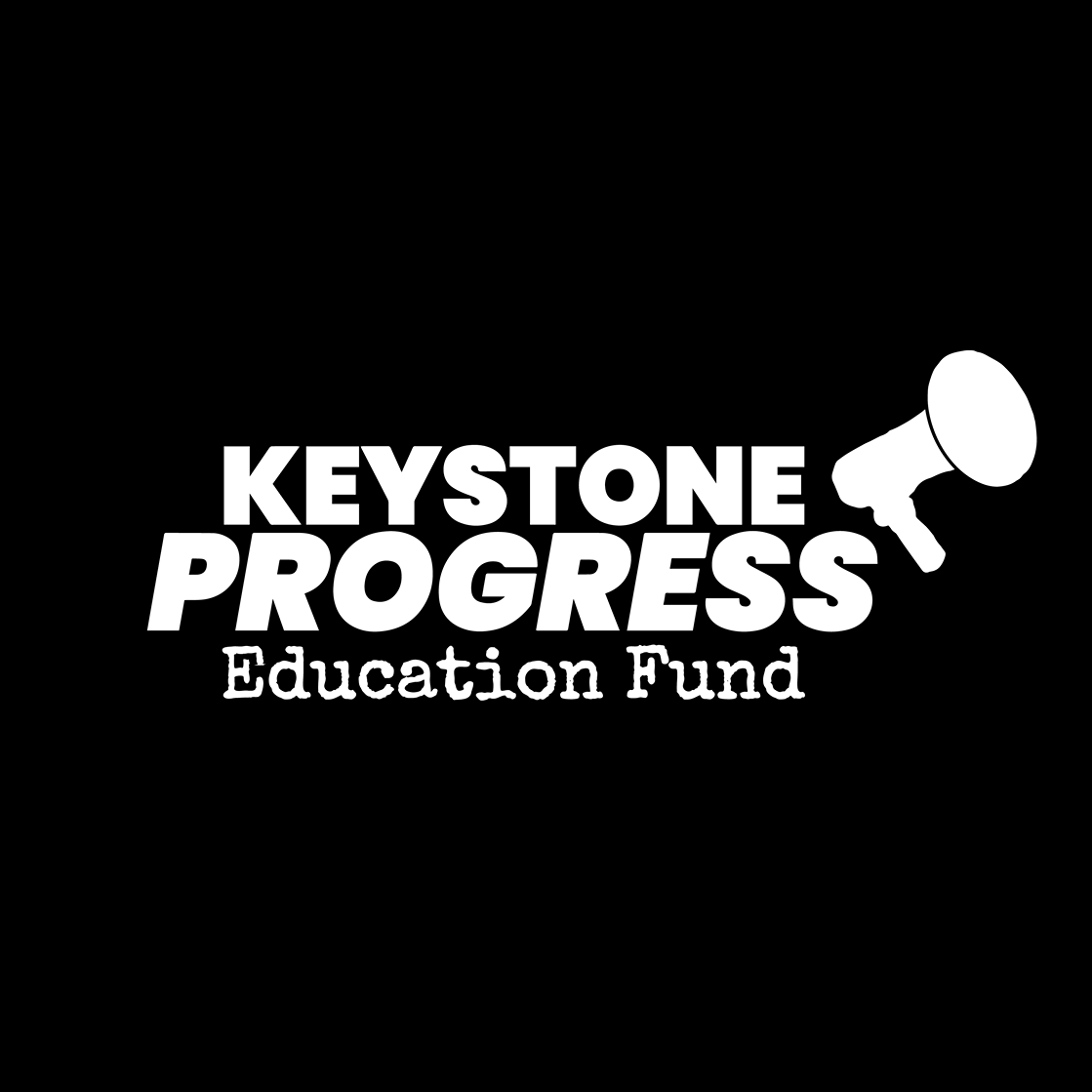 Keystone.png