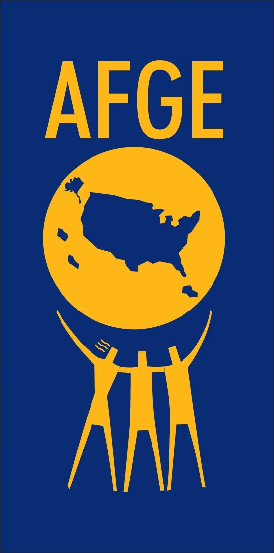 AFGE_Logo_high res.jpg