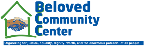 Logo+for+BCC - Jada Weathers.png