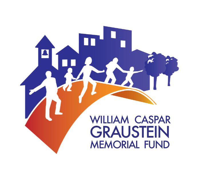 WCGMF-logo-2 - Akia Callum.png