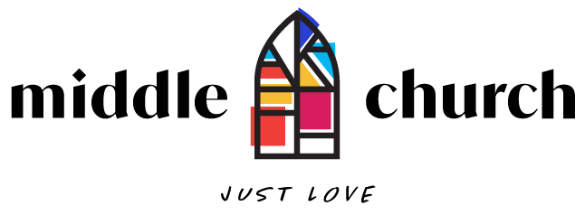 MiddleChurch_Logo_horizontal_colors - Amanda Hambrick.png