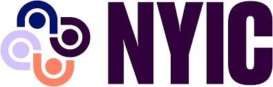 NYIMC.png