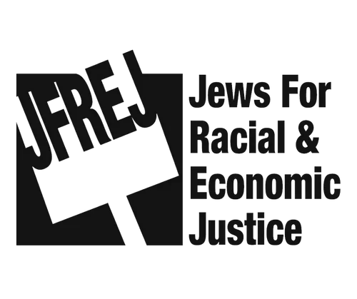 JFREJ_Logo_Black_-_Sophie_Ellman-Golan.webp