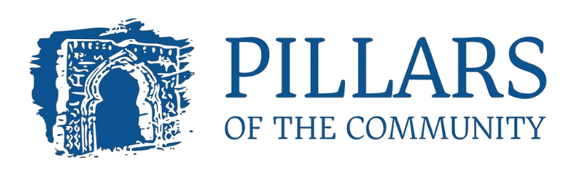 pillars of the community logo.png