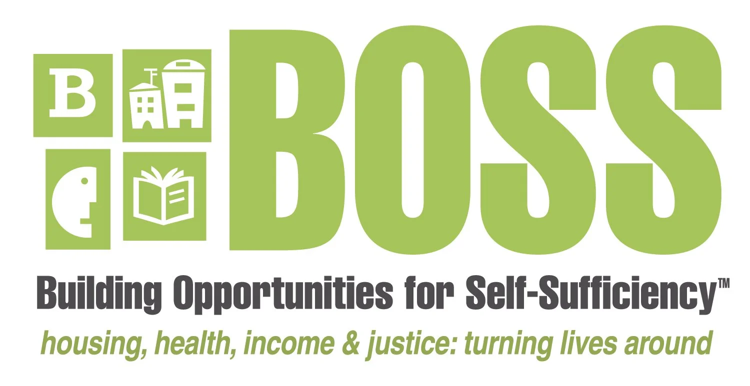 BOSS LOGO WHITE (1) (1) - Satia Frazier-North.jpg