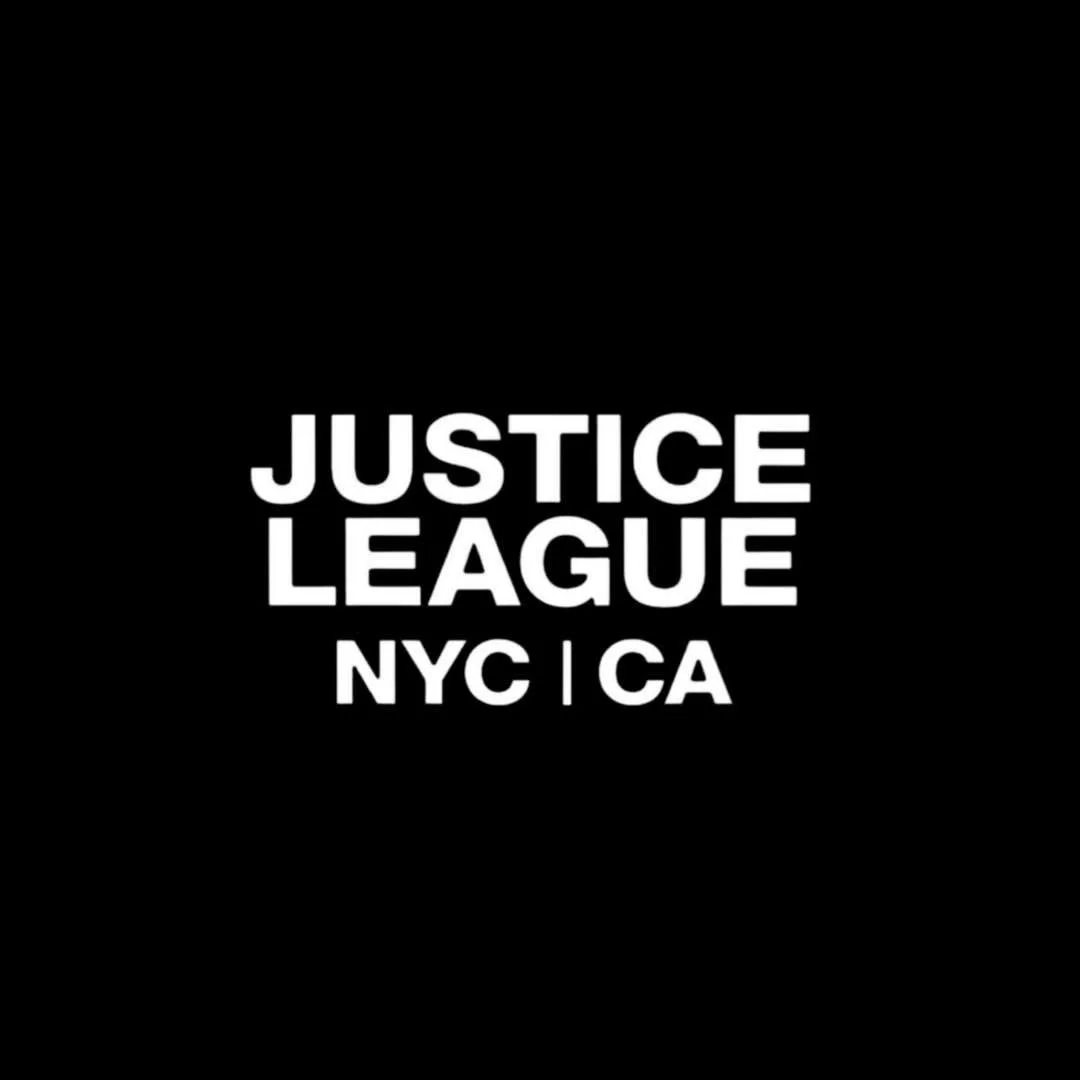 justiceleaguenyc.jpg