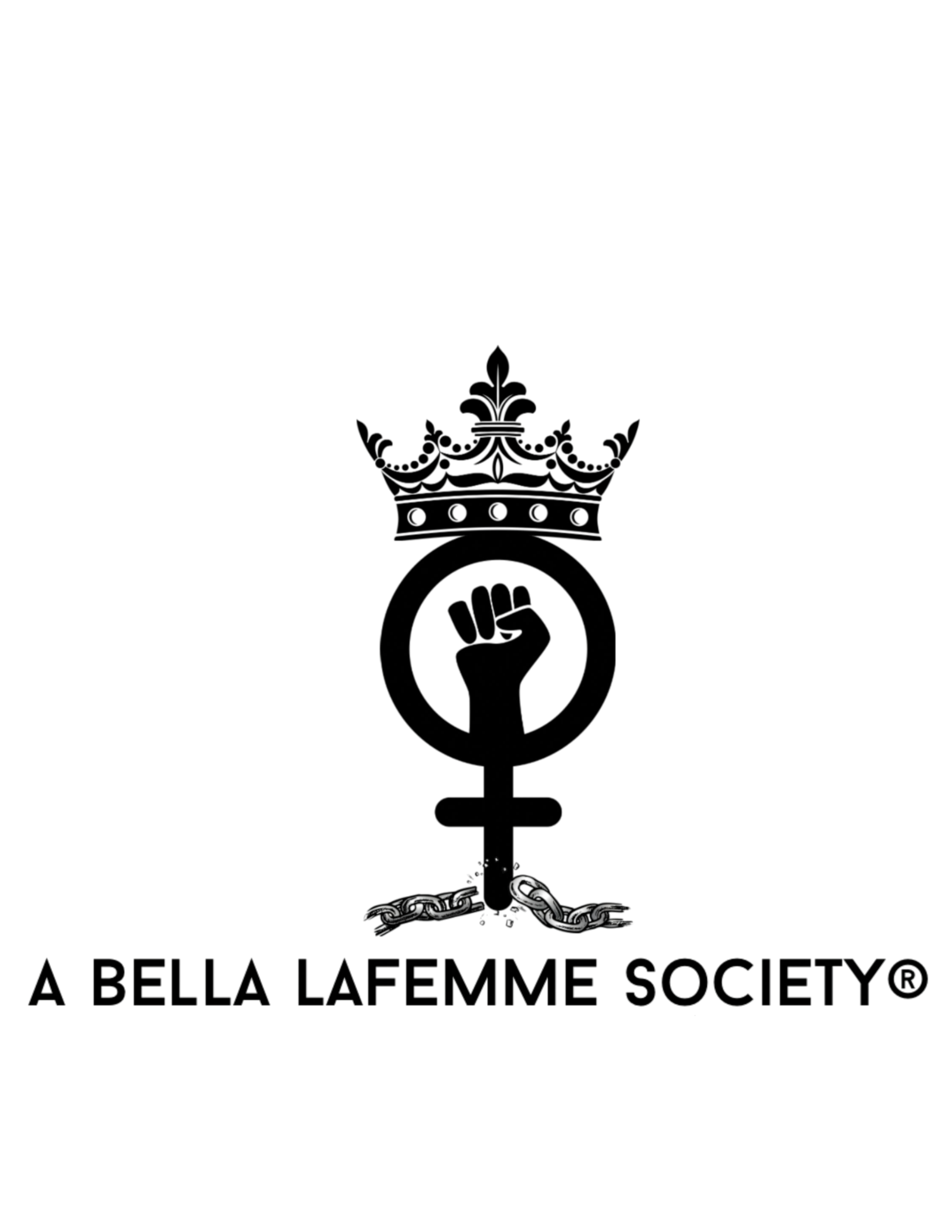ABLS Logo 20262027 - 1 - A Bella LaFemme Society.png
