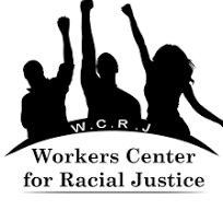 WCRJ logo.png