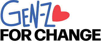 Gen z for change.png