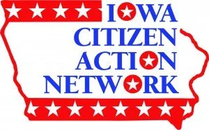 ican logo - Sue Dinsdale.jpg