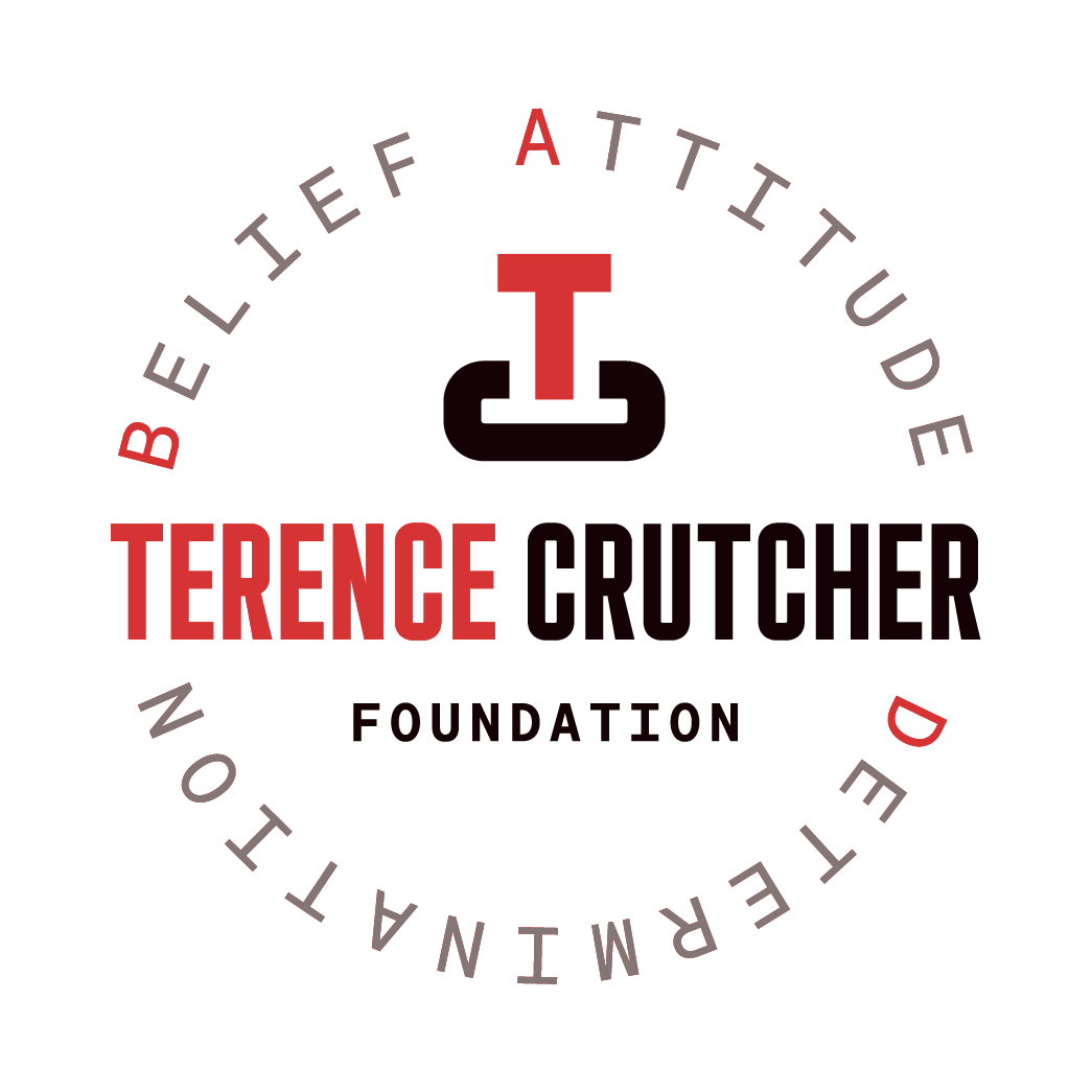 terrencecrutcher.webp