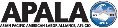 apala-logoype-mark.jpg