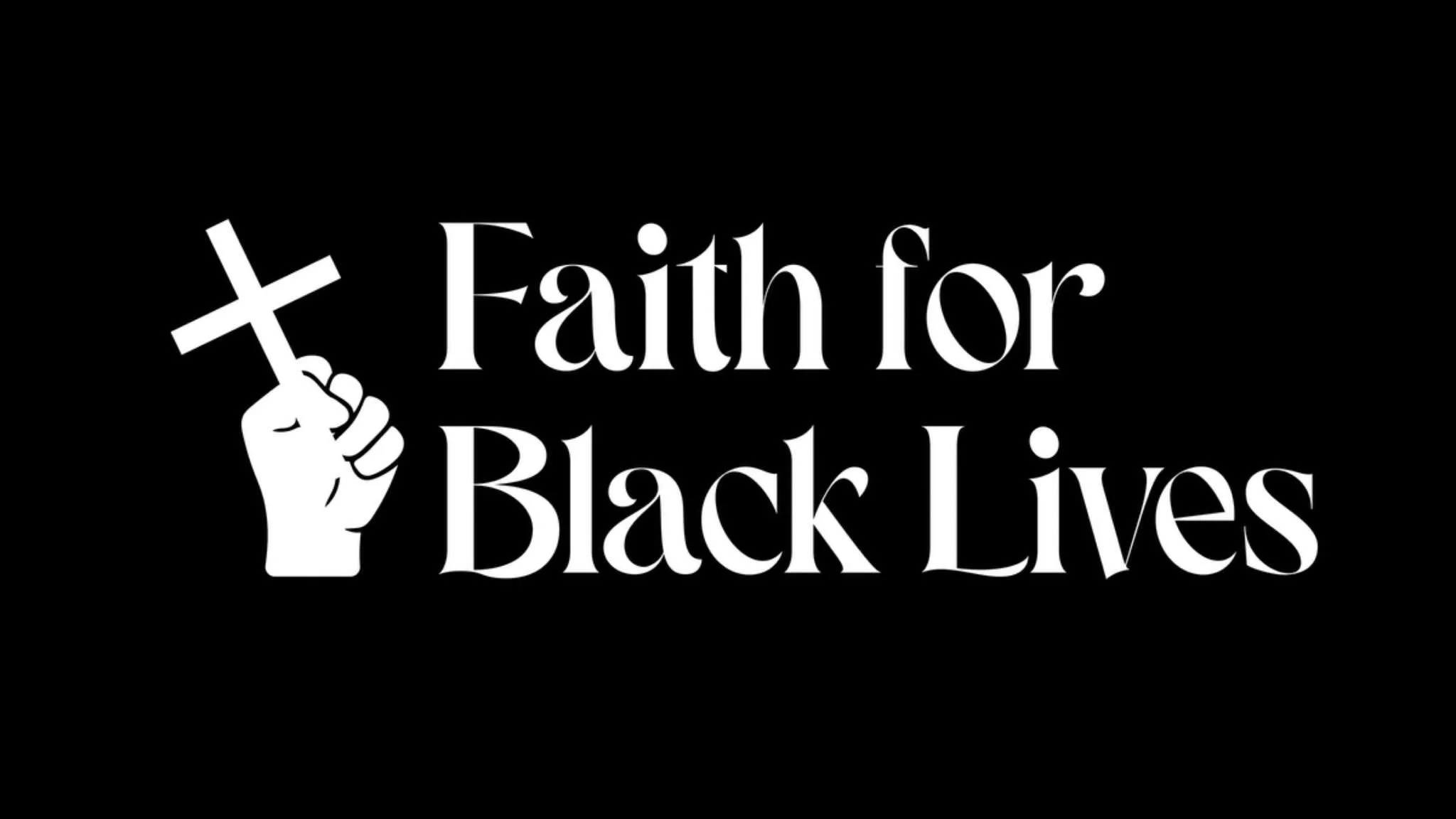 faithforblacklives.jpg