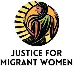 Justice for Migrant Women.jpg