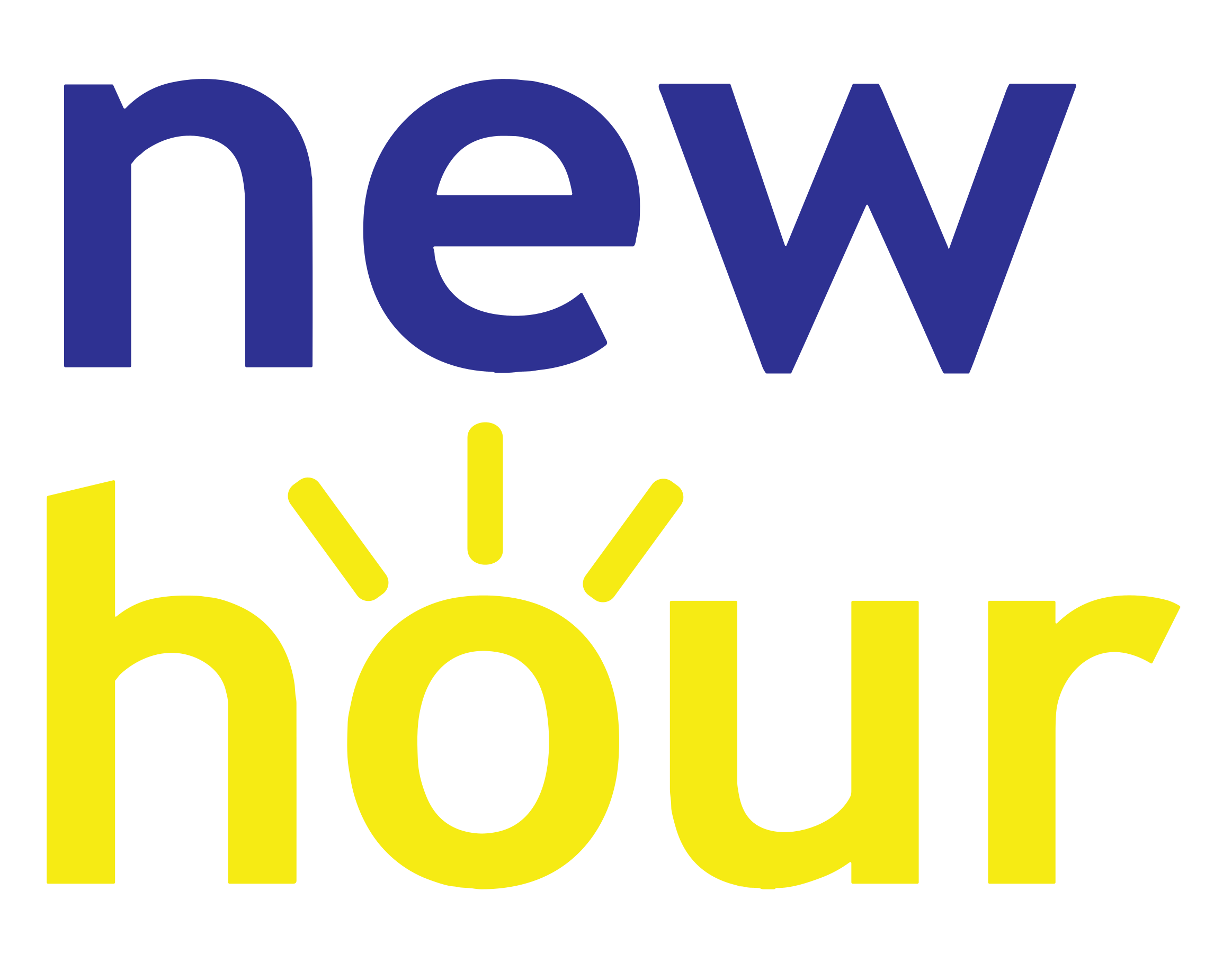 NH Logo Stacked - Stephanie Haas.png