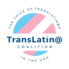 Translatin@ 2.0.png