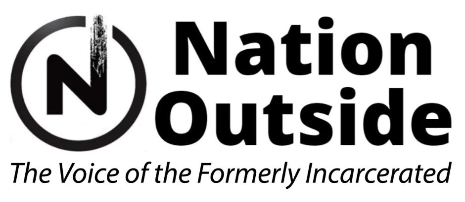 nationoutside.png