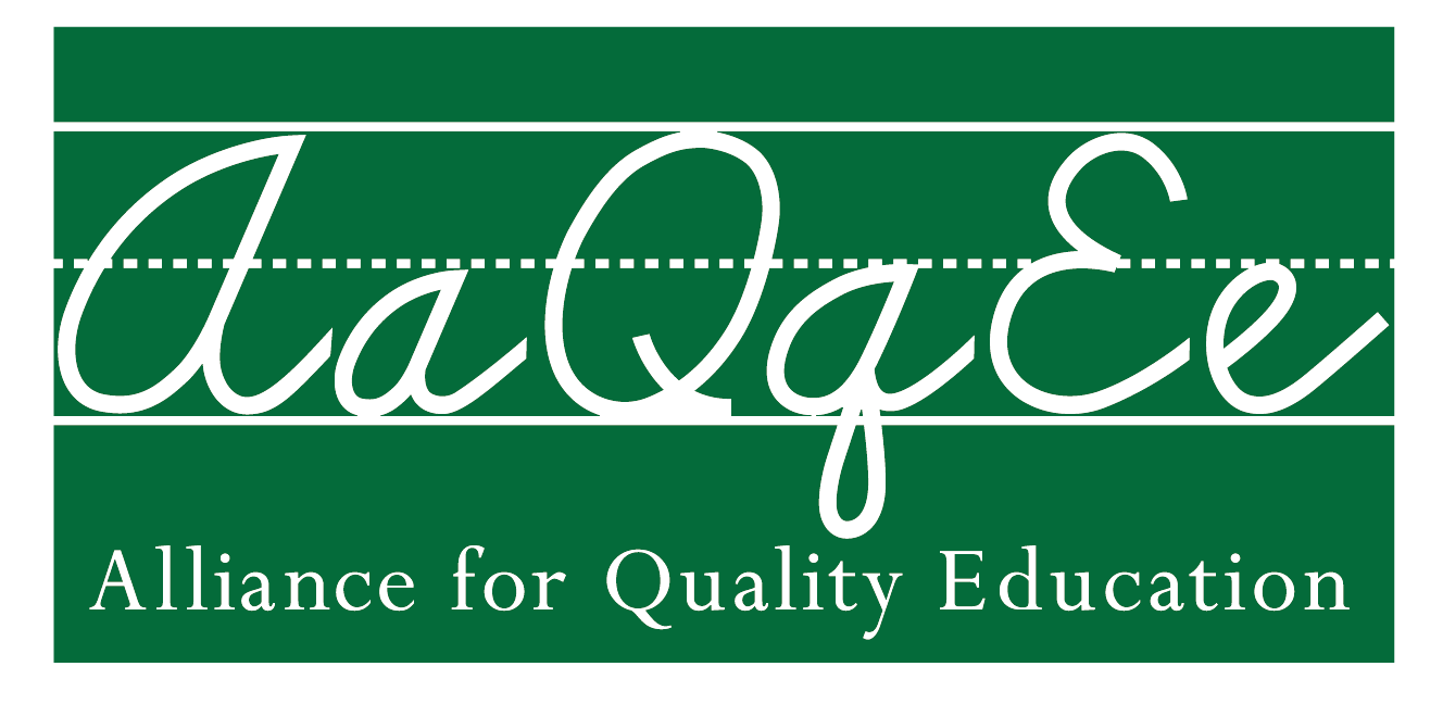 AQE_Logo_FINAL-ontrans - Zakiyah Shaakir-Ansari.png