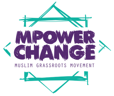 MPower Logo - Linda Sarsour.png
