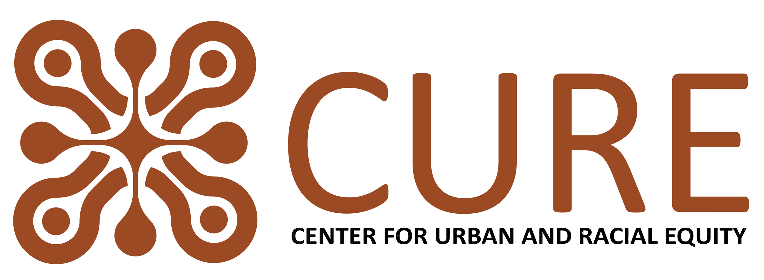 CURE LOGO BLK_TEXT (2) - Judy Lubin.png